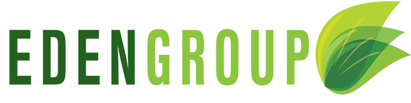 Eden Group